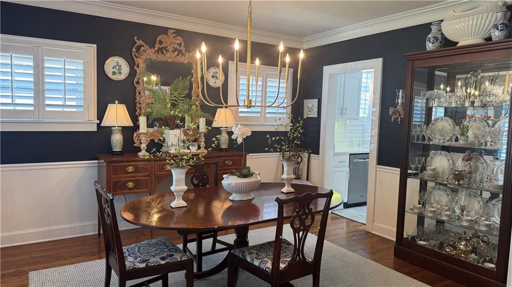 5th image of 6425 Summit St, Kansas City, MO 64113 | MLS# 2635096