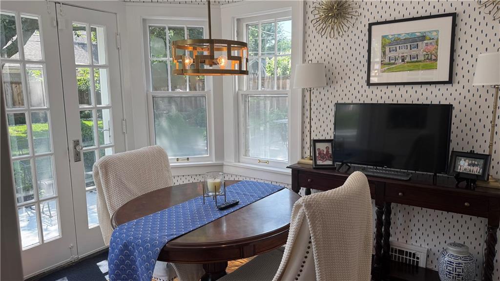 4th image of 6425 Summit St, Kansas City, MO 64113 | MLS# 2635096