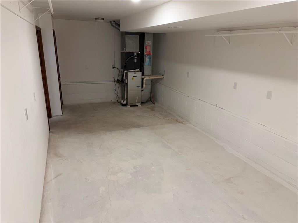 15th image of 1315 E 75 St, Kansas City, MO 64131 | MLS# 2635100