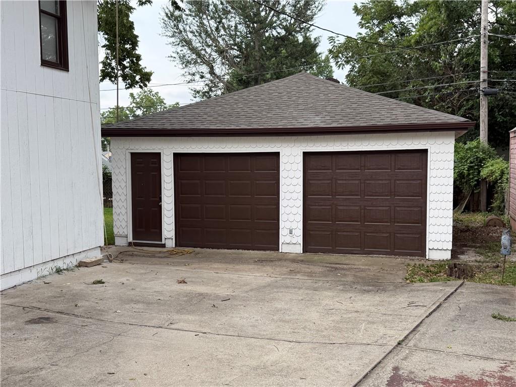 2nd image of 1315 E 75 St, Kansas City, MO 64131 | MLS# 2635100