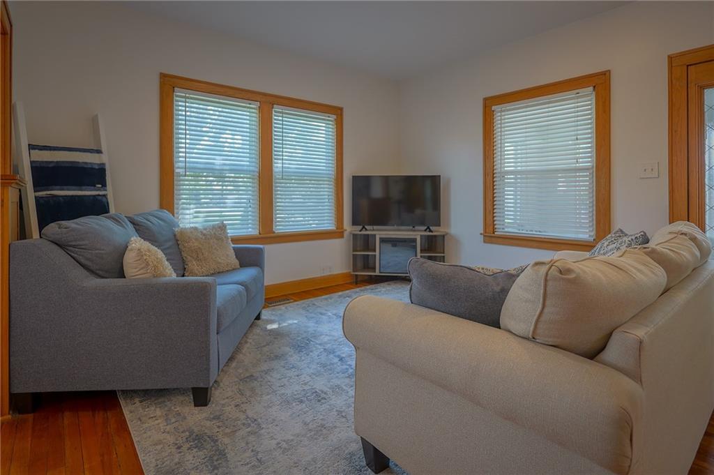 5th image of 216 W 4Th St, Lawson, MO 64062 | MLS# 2635107
