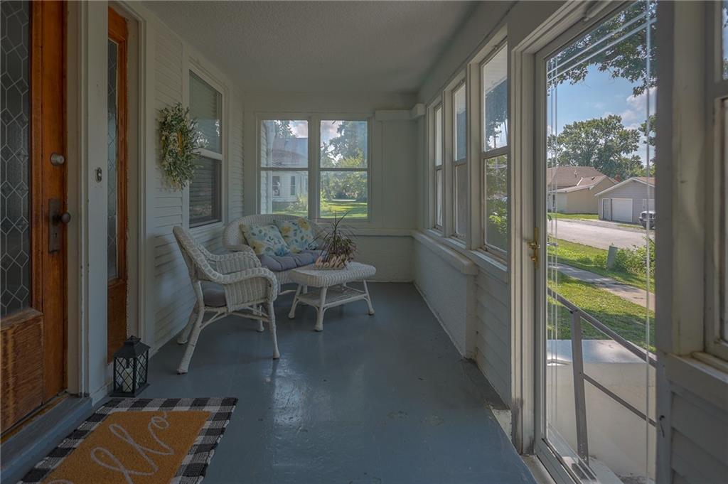 3rd image of 216 W 4Th St, Lawson, MO 64062 | MLS# 2635107