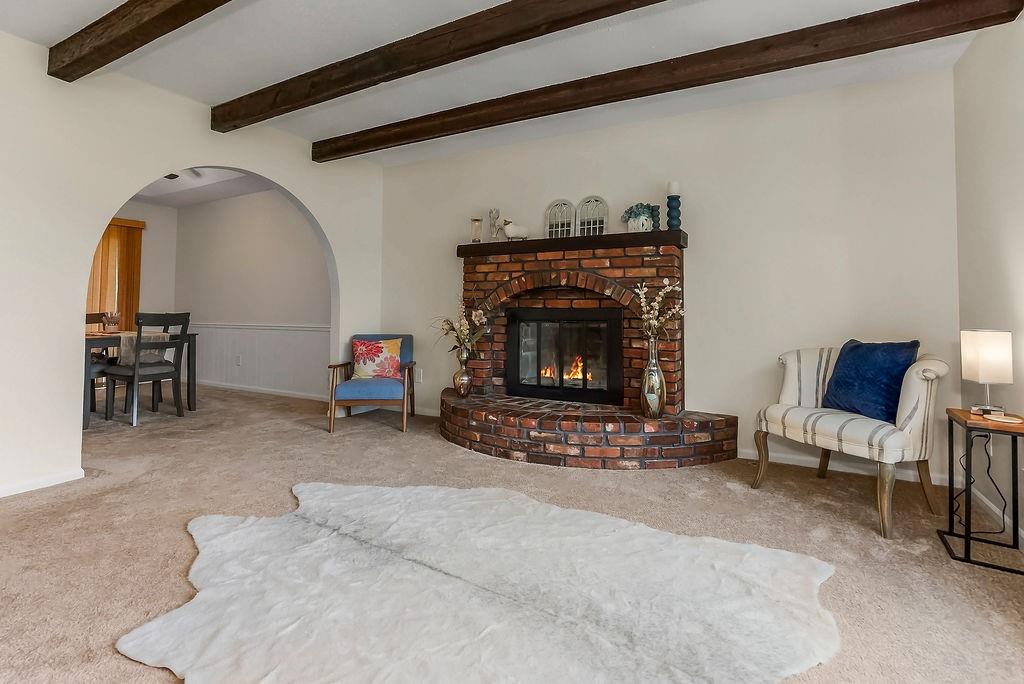 4th image of 611 Kenneth Ln, Belton, MO 64012 | MLS# 2635114