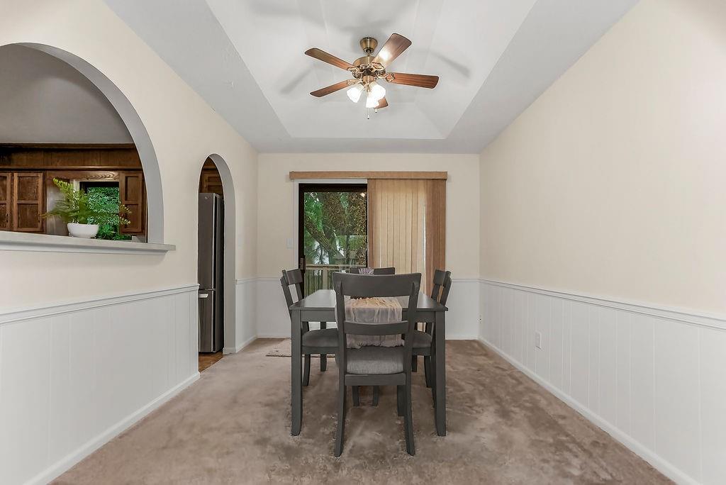 5th image of 611 Kenneth Ln, Belton, MO 64012 | MLS# 2635114