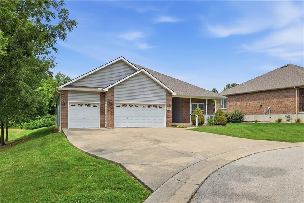 4th image of 2320 N 100Th Ter, Kansas City, KS 66109 | MLS# 2635115