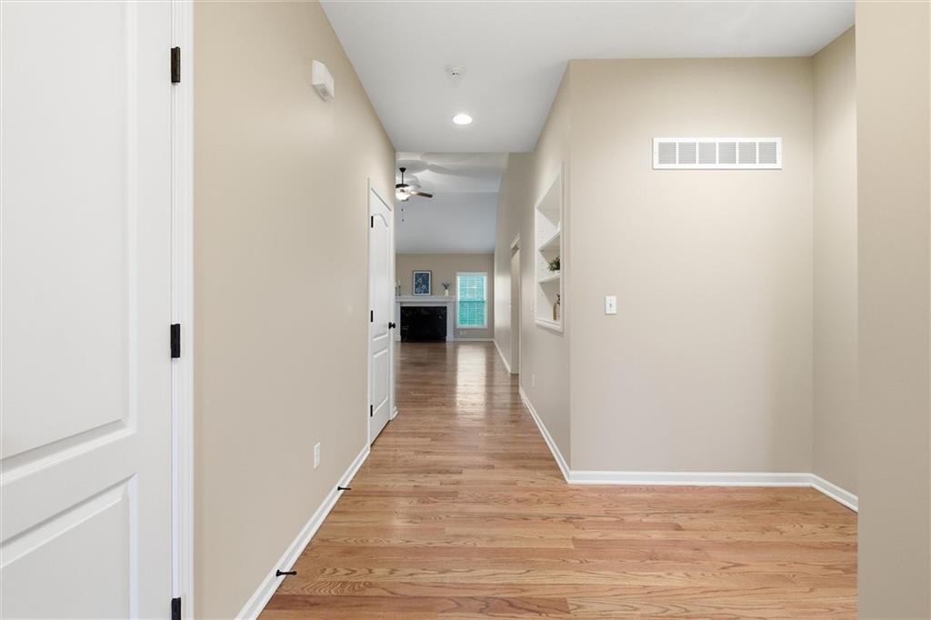 5th image of 2320 N 100Th Ter, Kansas City, KS 66109 | MLS# 2635115