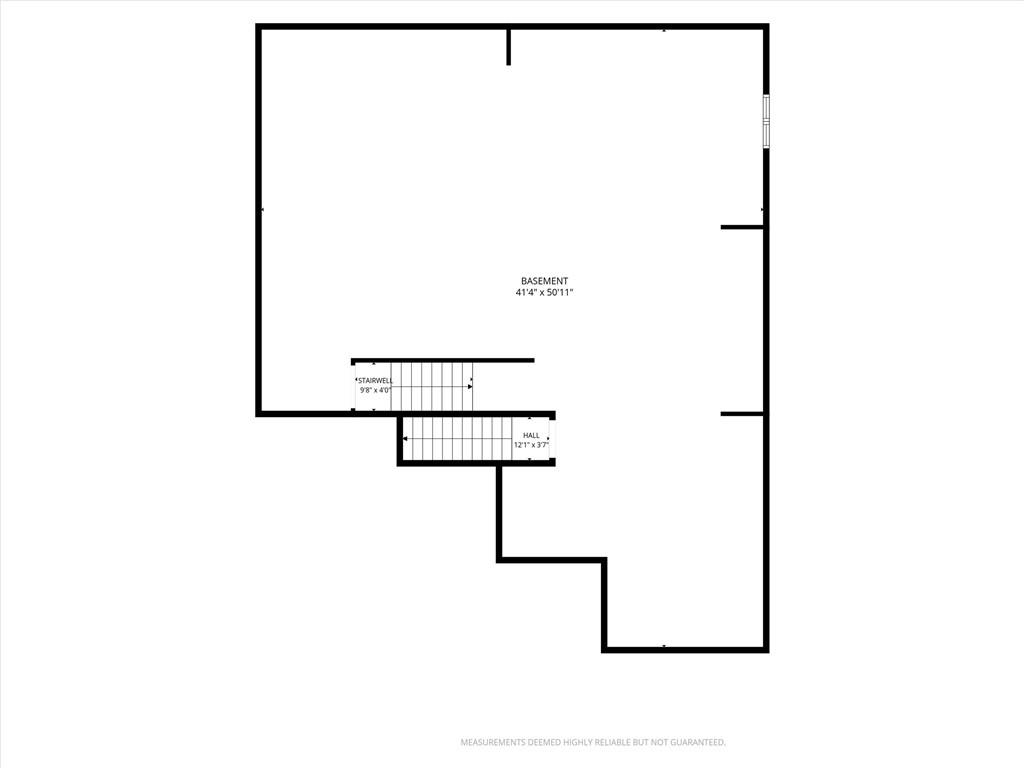 37th image of 2320 N 100th Ter, Kansas City, KS 66109 | MLS# 2635115