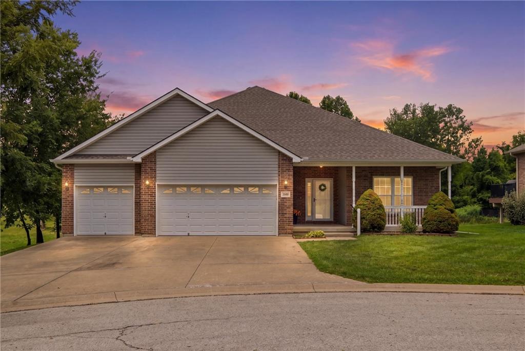 2nd image of 2320 N 100th Ter, Kansas City, KS 66109 | MLS# 2635115