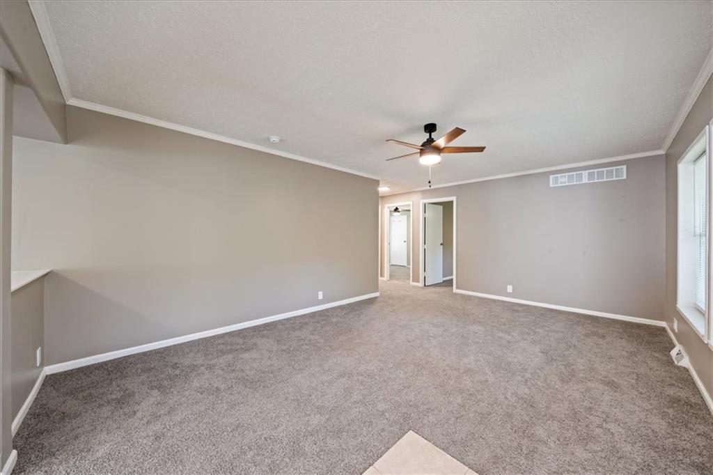 2nd image of 7941 Parkview Ave, Kansas City, KS 66109 | MLS# 2635117