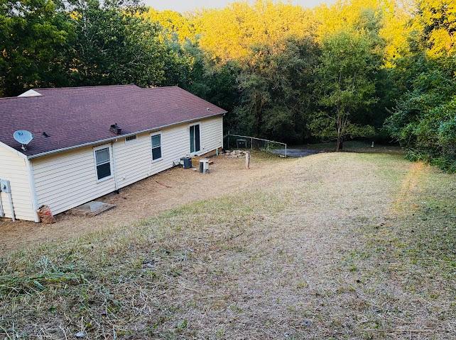 34th image of 7941 Parkview Ave, Kansas City, KS 66109 | MLS# 2635117
