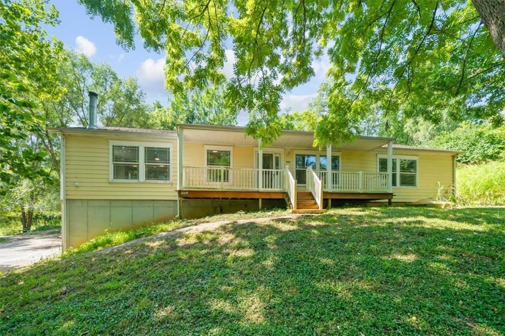 2nd image of 7941 Parkview Ave, Kansas City, KS 66109 | MLS# 2635117