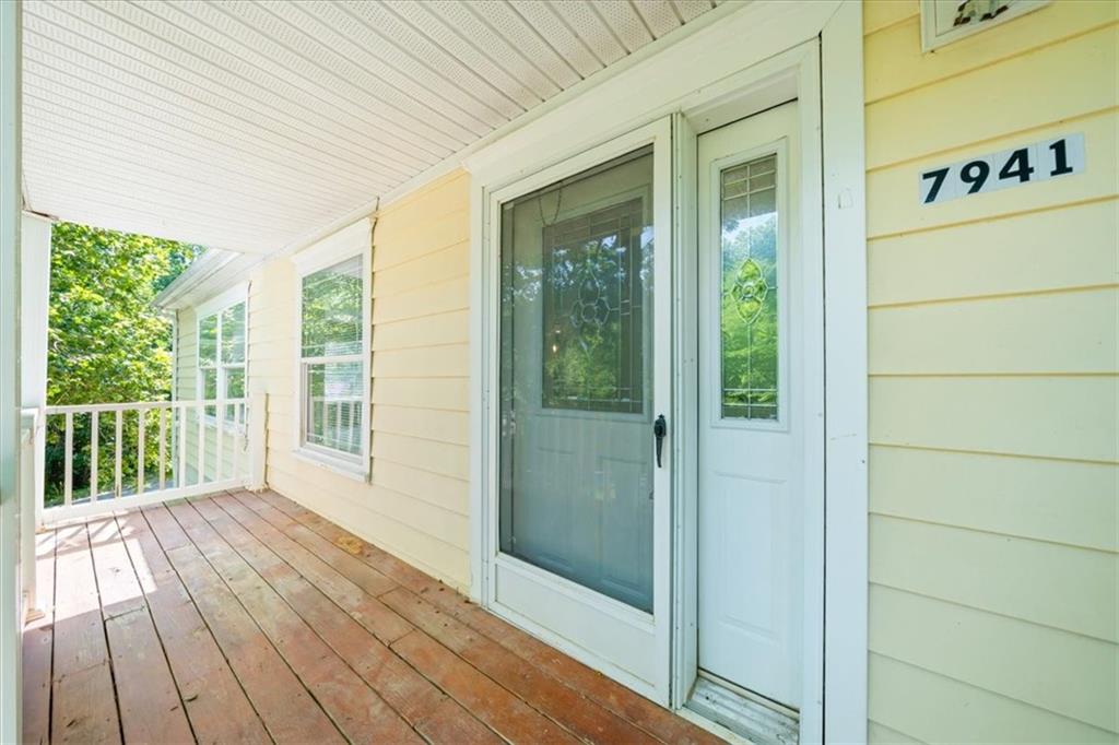 5th image of 7941 Parkview Ave, Kansas City, KS 66109 | MLS# 2635117
