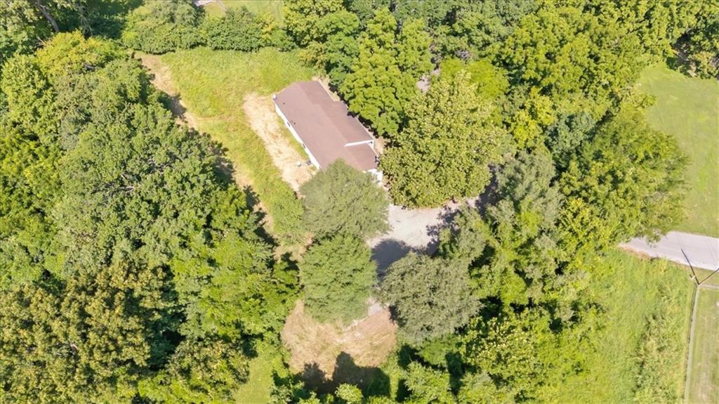 37th image of 7941 Parkview Ave, Kansas City, KS 66109 | MLS# 2635117