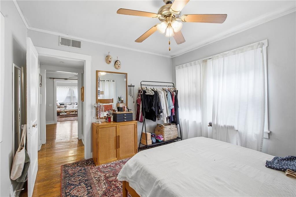 32nd image of 1109 W 40th St, Kansas City, MO 64111 | MLS# 2635119
