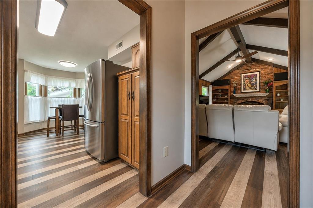 3rd image of 11917 W 49Th Ter, Shawnee, KS 66216 | MLS# 2635120