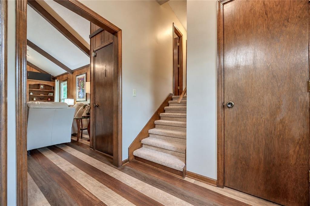 2nd image of 11917 W 49th Ter, Shawnee, KS 66216 | MLS# 2635120