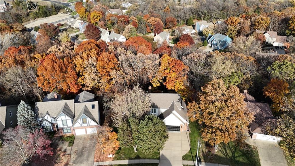45th image of 13414 W 56th Ter, Shawnee, KS 66216 | MLS# 2635125