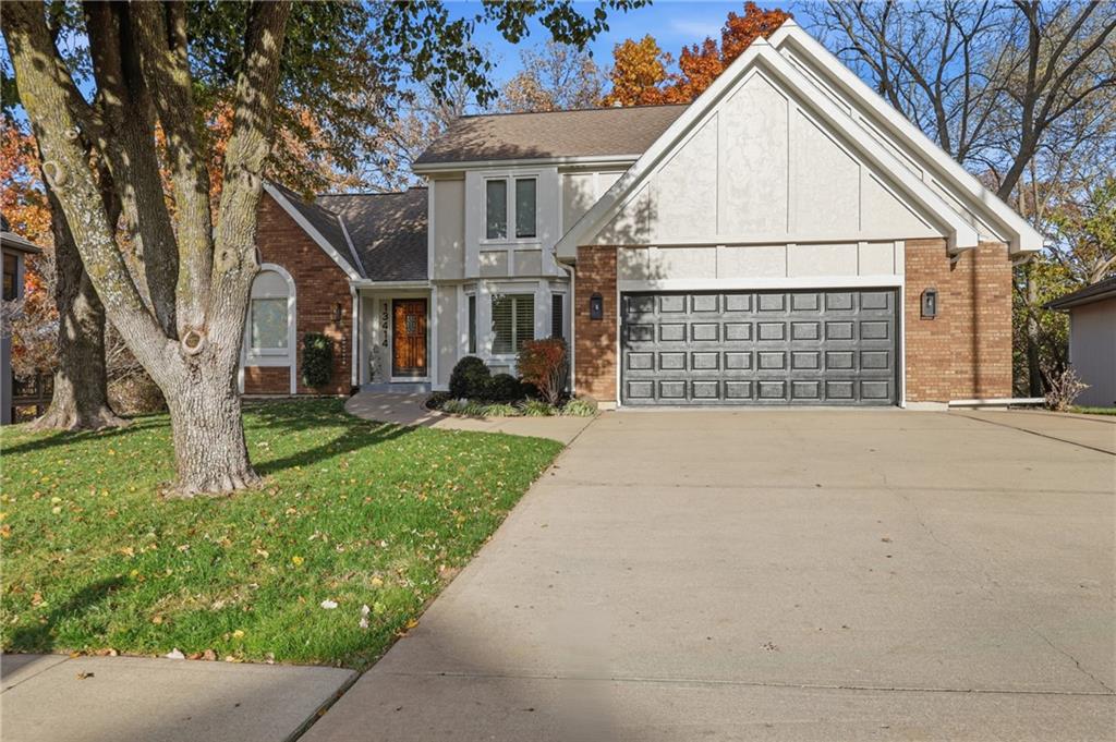 2nd image of 13414 W 56th Ter, Shawnee, KS 66216 | MLS# 2635125