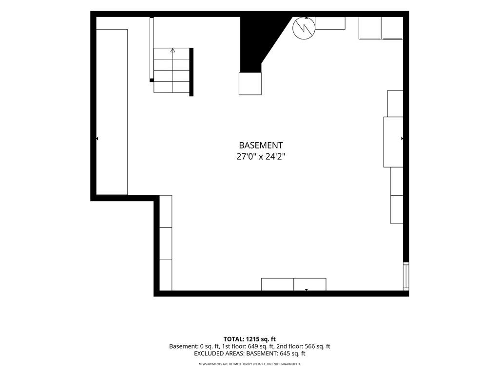 31st image of 10215 Conser St, Overland Park, KS 66212 | MLS# 2635130