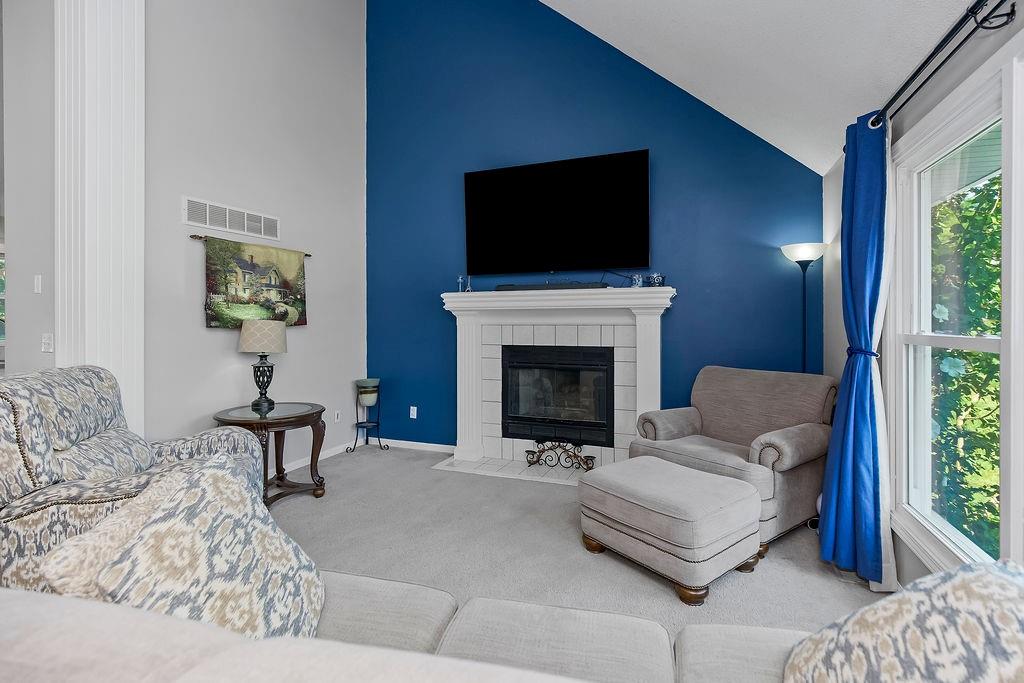 4th image of 7328 N Corrington Ave, Kansas City, MO 64119 | MLS# 2635136