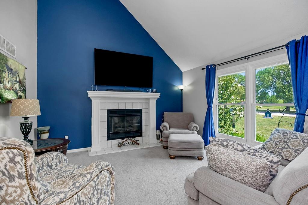 3rd image of 7328 N Corrington Ave, Kansas City, MO 64119 | MLS# 2635136