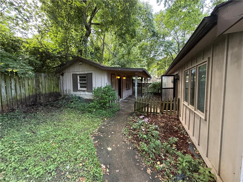 20th image of 38 Clipper Dr, Blue Springs, MO 64015 | MLS# 2635137