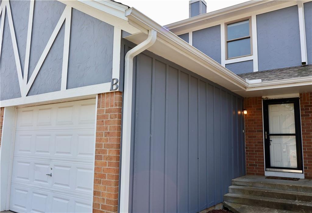1st image of 700 B Cedar Dr, Warrensburg, MO 64093 | MLS# 2635142