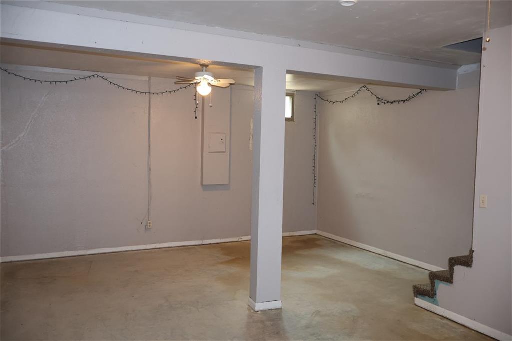 13th image of 700 B Cedar Dr, Warrensburg, MO 64093 | MLS# 2635142