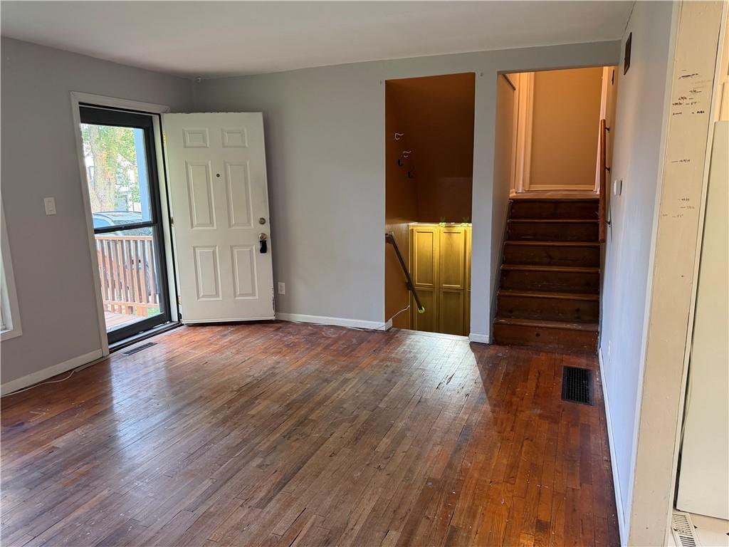 2nd image of 17418 Montgall Dr, Belton, MO 64012 | MLS# 2635146