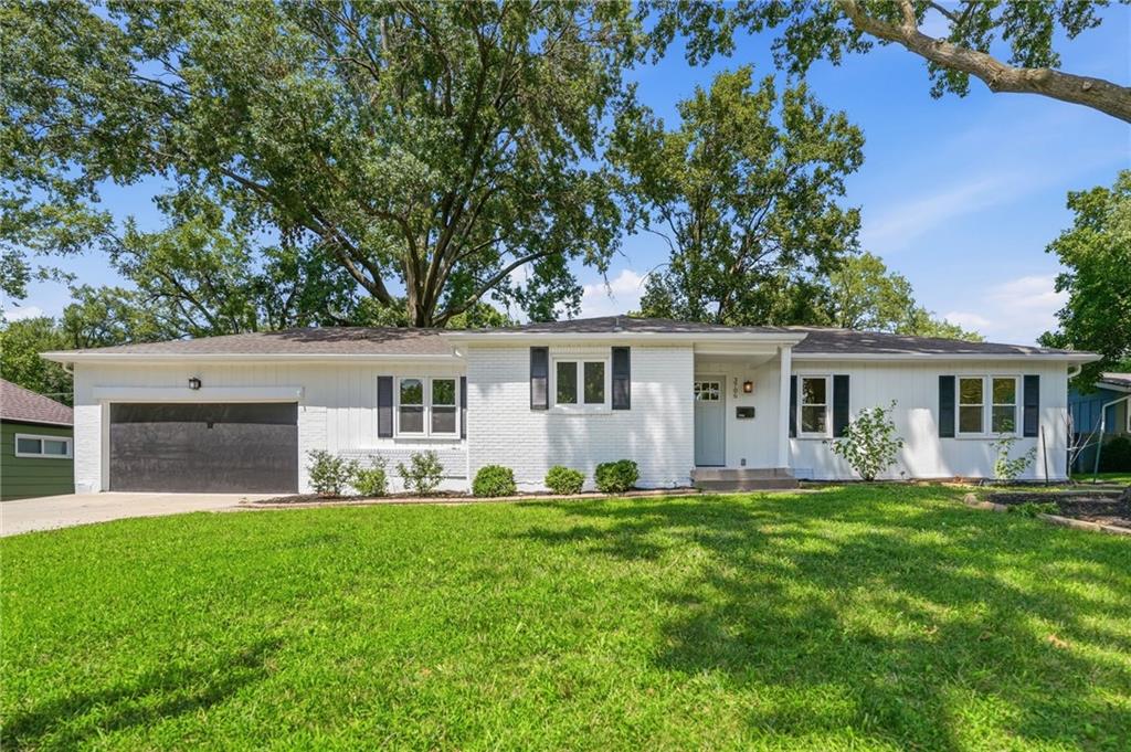 1st image of 3706 W 96th St, Leawood, KS 66206 | MLS# 2635152