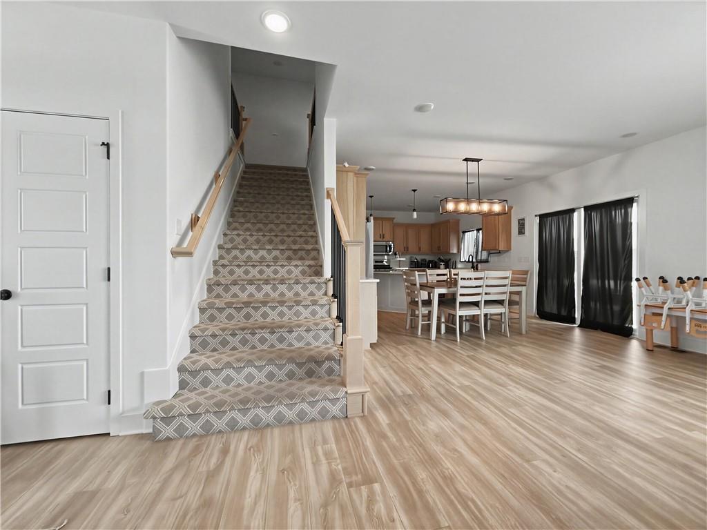 5th image of 416 Sw Nelson Dr, Blue Springs, MO 64014 | MLS# 2635160