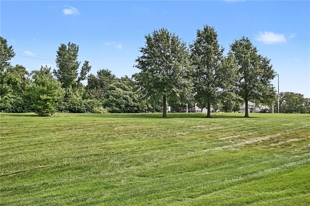 24th image of 4416 Ne 83rd Ter, Kansas City, MO 64119 | MLS# 2635162