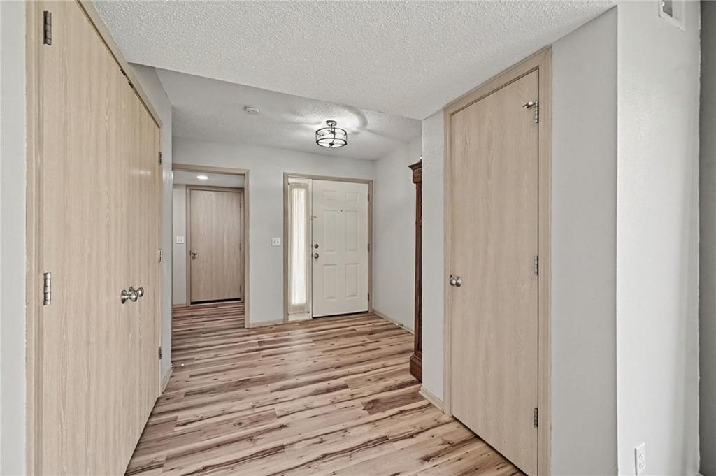 2nd image of 4416 Ne 83rd Ter, Kansas City, MO 64119 | MLS# 2635162