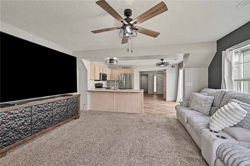 4th image of 4416 Ne 83Rd Ter, Kansas City, MO 64119 | MLS# 2635162