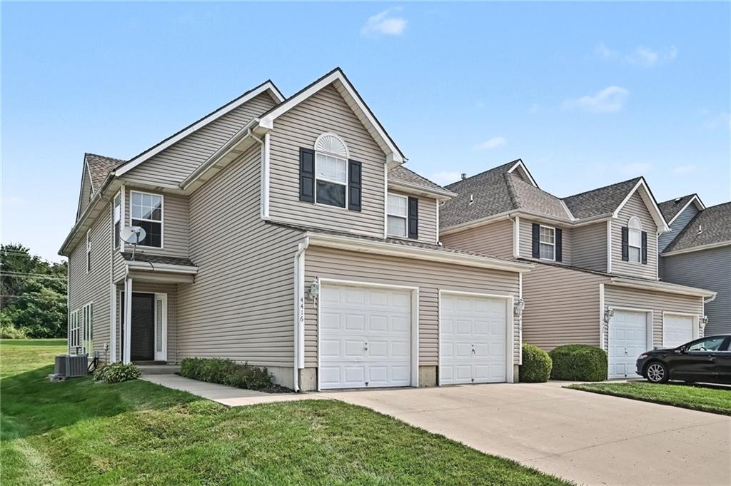 1st image of 4416 Ne 83rd Ter, Kansas City, MO 64119 | MLS# 2635162