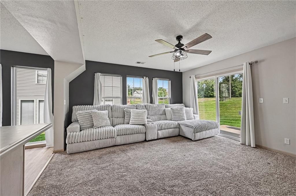 5th image of 4416 Ne 83Rd Ter, Kansas City, MO 64119 | MLS# 2635162