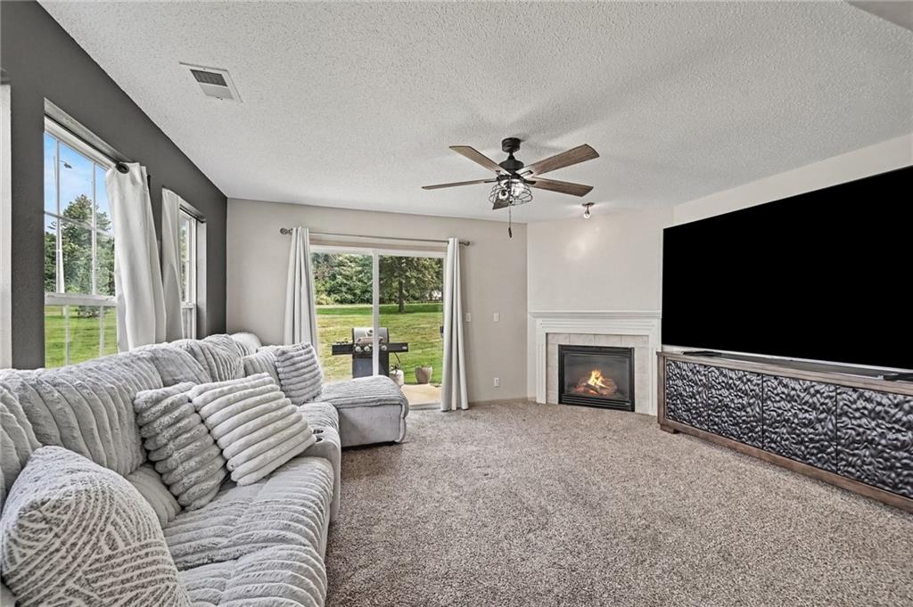 3rd image of 4416 Ne 83Rd Ter, Kansas City, MO 64119 | MLS# 2635162