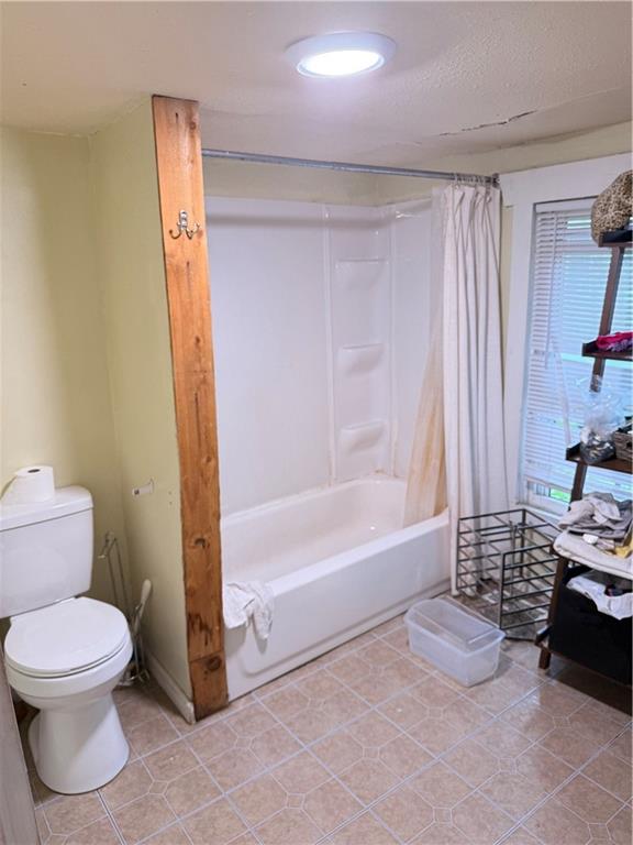 5th image of 3436 Penn St, Saint Joseph, MO 64507 | MLS# 2635167