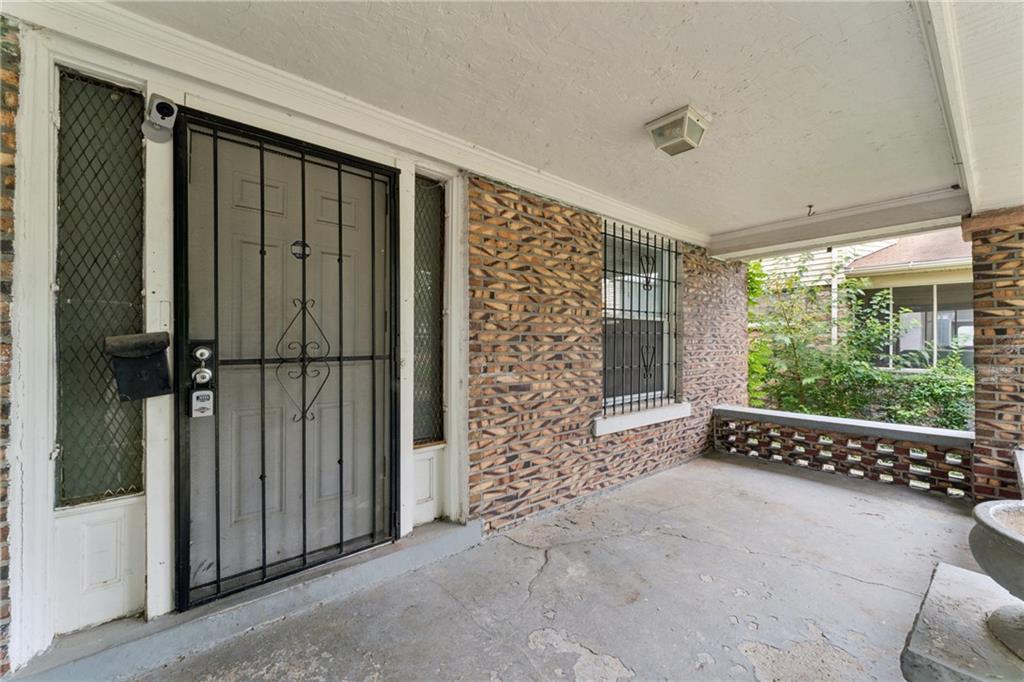 4th image of 3341 Agnes Ave, Kansas City, MO 64128 | MLS# 2635171
