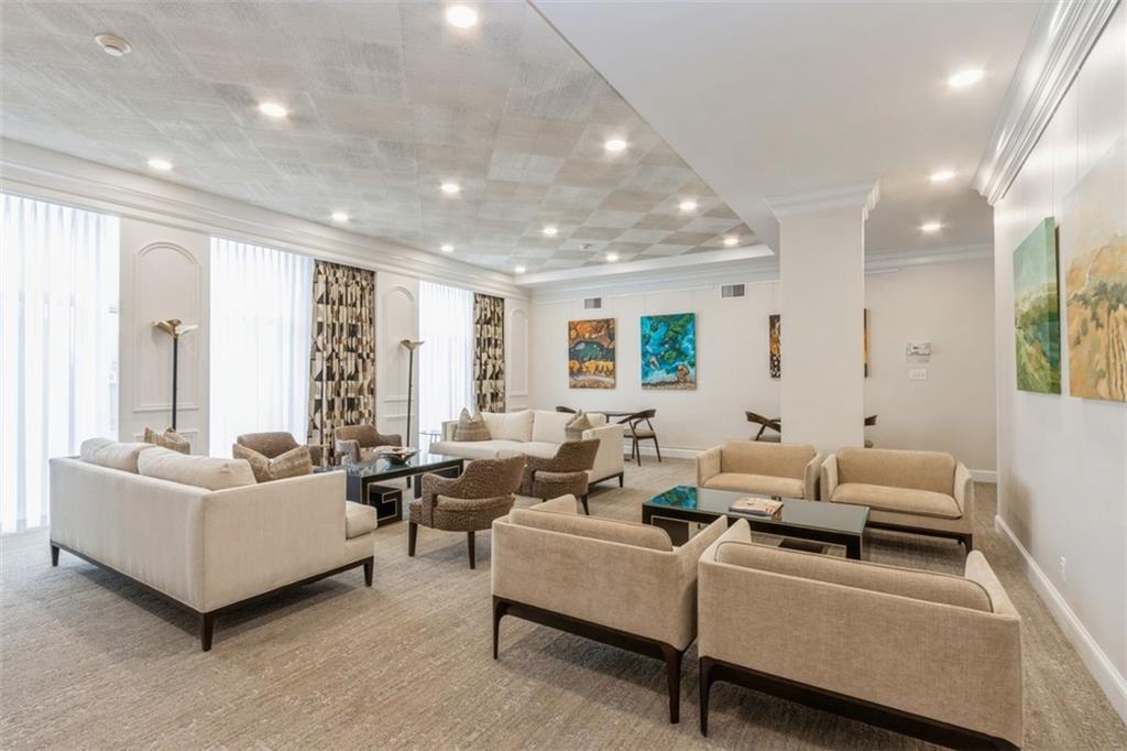 5th image of 4545 Wornall Rd #310, Kansas City, MO 64111 | MLS# 2635184