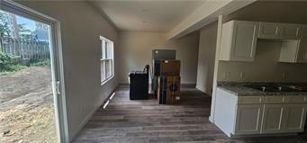4th image of 1109 Kings Hwy #A, Independence, MO 64050 | MLS# 2635185
