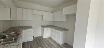 3rd image of 1109 Kings Hwy #A, Independence, MO 64050 | MLS# 2635185