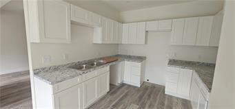 2nd image of 1109 Kings Hwy #A, Independence, MO 64050 | MLS# 2635185