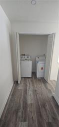 5th image of 1109 Kings Hwy #A, Independence, MO 64050 | MLS# 2635185