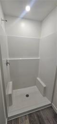 2nd image of 1109 Kings Hwy, Independence, MO 64050