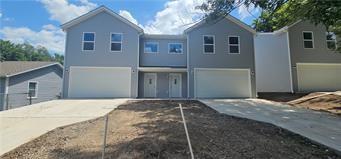 1st image of 1109 Kings Hwy #A, Independence, MO 64050 | MLS# 2635185