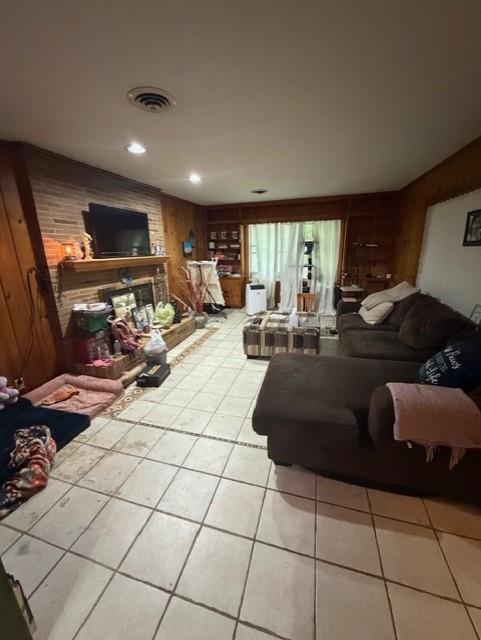 5th image of 2701 Southeast Trl, Saint Joseph, MO 64506 | MLS# 2635188