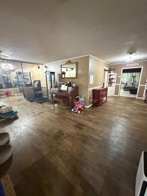 4th image of 2701 Southeast Trl, Saint Joseph, MO 64506 | MLS# 2635188