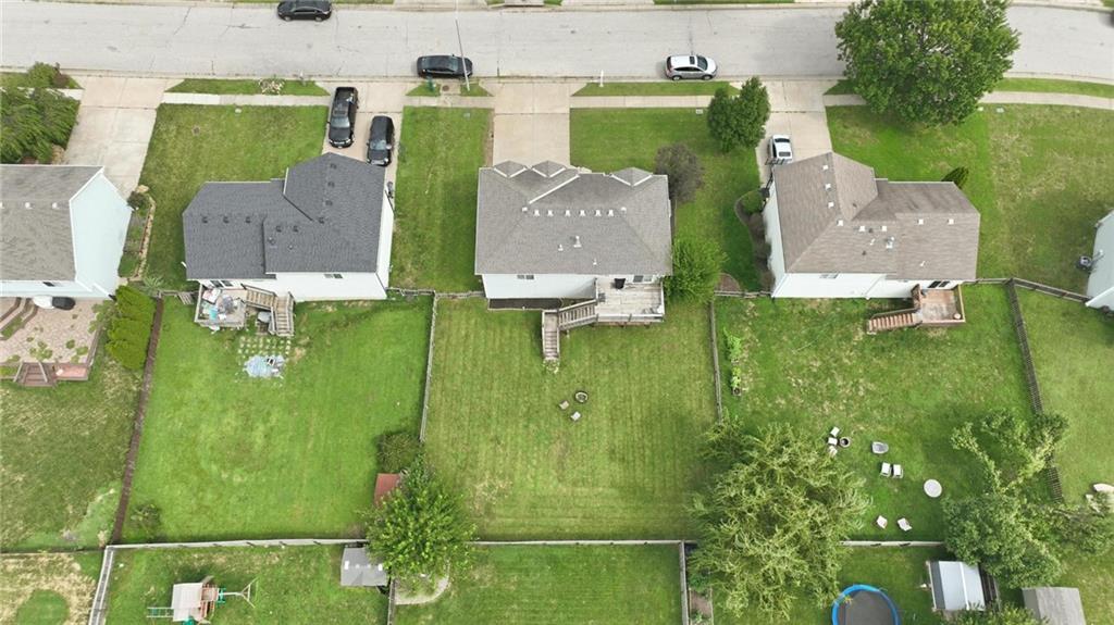2nd image of 9203 Ne 116th Pl, Kansas City, MO 64157 | MLS# 2635195