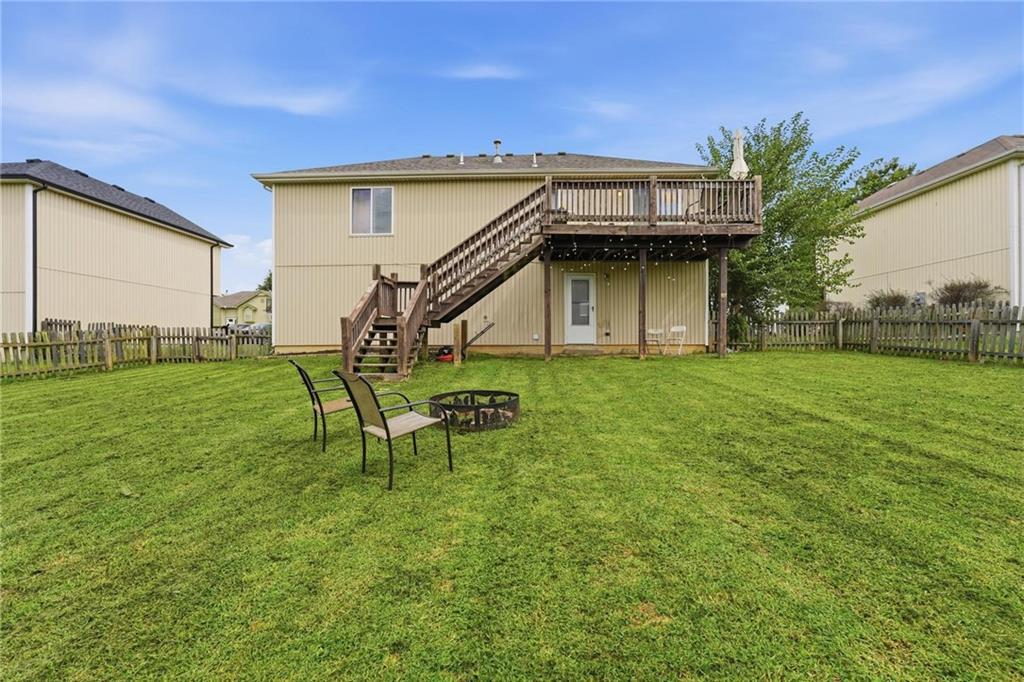 15th image of 9203 Ne 116th Pl, Kansas City, MO 64157 | MLS# 2635195